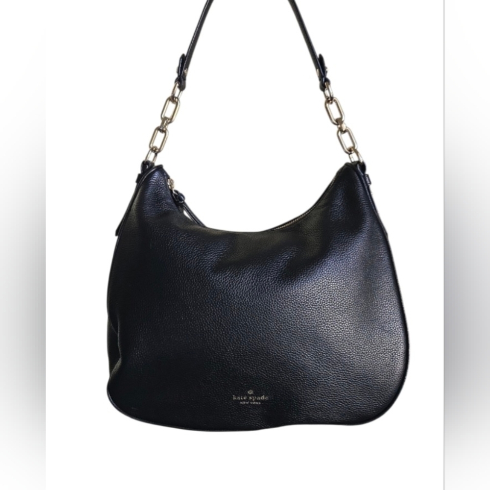 Kate Spade New York Mulberry Street Vivian Shoulder Bag